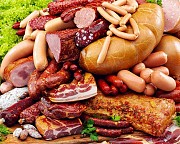 Куплю просроченные п/к, в/к, с/к- колбасы, деликатесы Москва