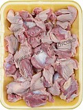 Предлагаем Мышечный желудок цыплят-бройлеров в лотке Белоусово
