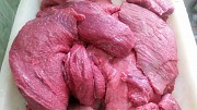Блочная говядина Курск