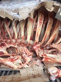 Купим Кость крупно рогатого скота после обвалки Нижний Новгород
