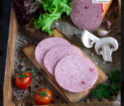 Варёные колбасы Стерлитамак