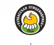 Желудки куриные Степное