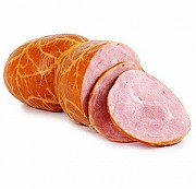 Колбасы, деликатесы от официального представителя 9-ти МПЗ в Москве Москва