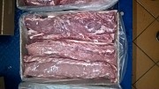 Свинина кусок Курск