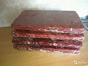 ФАРШ ММО собственного производства Новосибирск