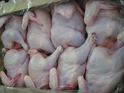 ЦБ 1 сорт охл.респ.Беларусь Москва