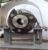 Продам Муфта тормоз нории У МТ УТН УВ 3132 УВ3135 УВ3138 УВ3141 УВ3146, УД УД3124 УД3130 доставка из г.Ульяновск