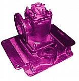 Горелка ГНП-1 ГНП-2 ГНП-3 ГНП-4 ГНП-5 ГНП-6 ГНП-7 ГНП-8 ГНП-9 Ульяновск