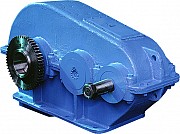 Реализуем Редукторы Ульяновск