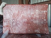 Предлагаю Фарш Ммо Гост собственное производство Москва