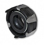 Торцевое уплотнение для насоса доставка из г.Москва