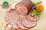 Очень вкусные Колбасы, Деликатесы. Свое производство Владимир