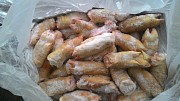 Ножки свиные передние Челябинск