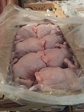 Куриные тушки Челябинск