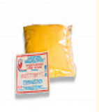 Яичный порошок Покровское