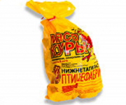 Кура фасованная Покровское