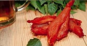 Карпаччо Колышлей