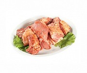 Ребрышки "По-домашнему" охлажденные, 1 кг Екатеринбург