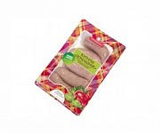 Купаты «Домашние» замороженные Екатеринбург