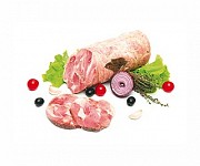 Мясо прессованное, 400 г. Екатеринбург