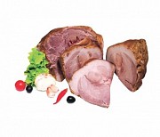 Окорок "Тамбовский", ~ 3,5-7 кг Екатеринбург