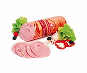 Ветчина "Купеческая", 2 кг Екатеринбург