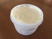 Куплю жир говяжий топлёный пищевой Ростов-на-Дону