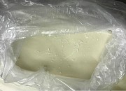 Продаю говяжий жир пищевой дезодорированный топлёный Ростов-на-Дону