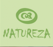 Жила миксованная Санкт-Петербург