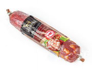 Миланская колбаса Северный