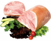 Ветчина «Смоленская» Москва