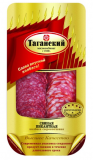 «Ассорти №1» и «Ассорти №2» с/к сервировочная нарезка Москва