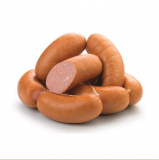 Сардельки Ветчинные Екатеринбург