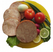 Фонарик Первоуральск