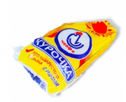 Тушки кур замороженные 2 сорт Копейск