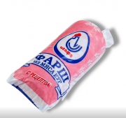 Фарш из мяса кур Копейск