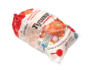 Тушка цыплят-бройлеров охлажденная Светлый