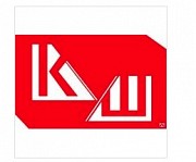 Котлета "Сибирская" (вес) Новосибирск