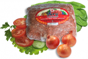 Фарш "Вяземский" Баево