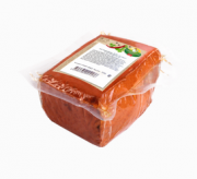 Хлеб мясной "Экстра" Тимирязевский