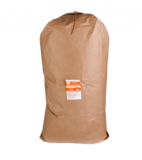 Яичный порошок, крафт-мешок Екатеринбург