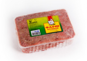 Куриный фарш Екатеринбург