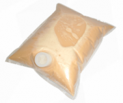 Меланж жидкий пастеризованный - 3 кг. Володарск