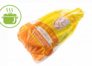 Тушка кур (потрошеная) 1 сорта ГОСТ 31962-2013 Володарск