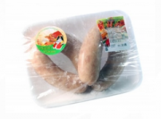 Купаты "по-Болгарски" (куриные) Володарск