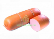 Колбаса вареная "Сеймовская Премиум" Володарск