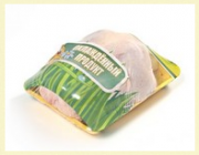 Цыпленок-бройлер Артем