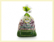 Желудки очищенные Артем