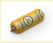 Фарш особый Артем