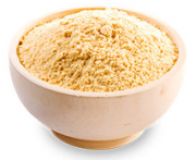 Яичный порошок Новосибирск